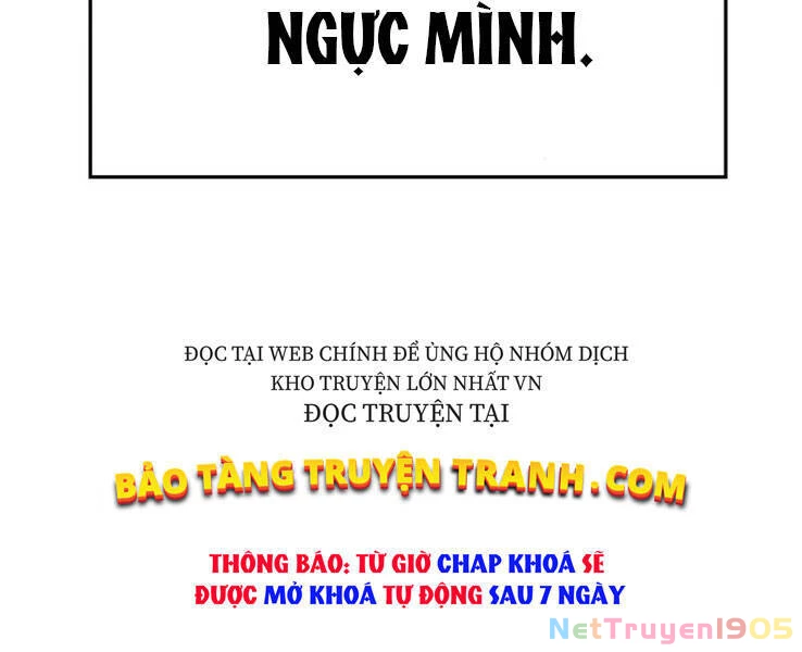 Nhiệm Vụ Đời Thật Chapter 17 - 23