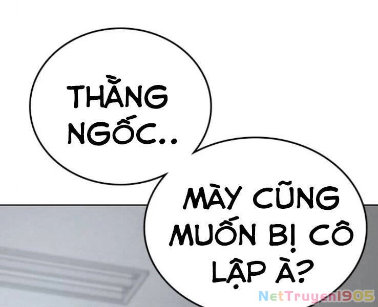 Nhiệm Vụ Đời Thật Chapter 17 - 24