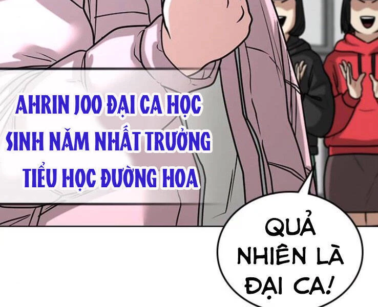 Nhiệm Vụ Đời Thật Chapter 17 - 26