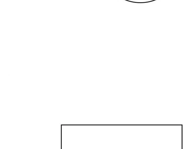 Nhiệm Vụ Đời Thật Chapter 17 - 27
