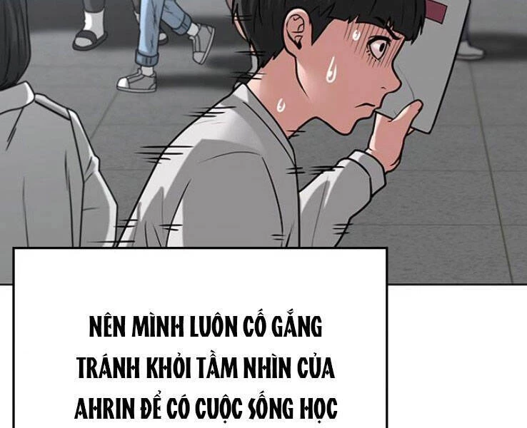 Nhiệm Vụ Đời Thật Chapter 17 - 29