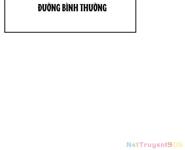 Nhiệm Vụ Đời Thật Chapter 17 - 30