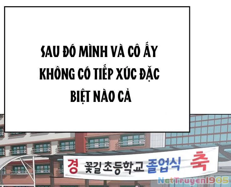 Nhiệm Vụ Đời Thật Chapter 17 - 31