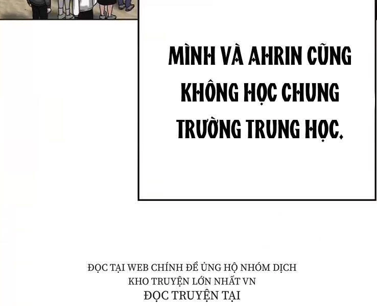 Nhiệm Vụ Đời Thật Chapter 17 - 33