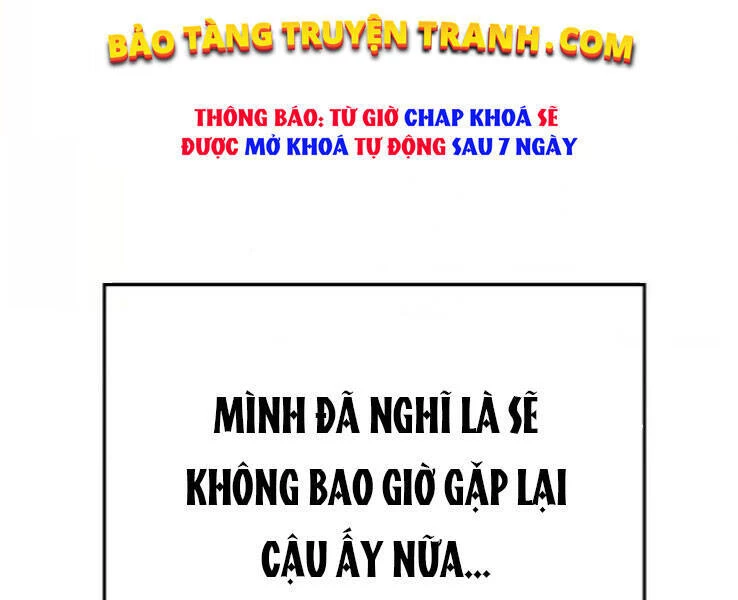 Nhiệm Vụ Đời Thật Chapter 17 - 34