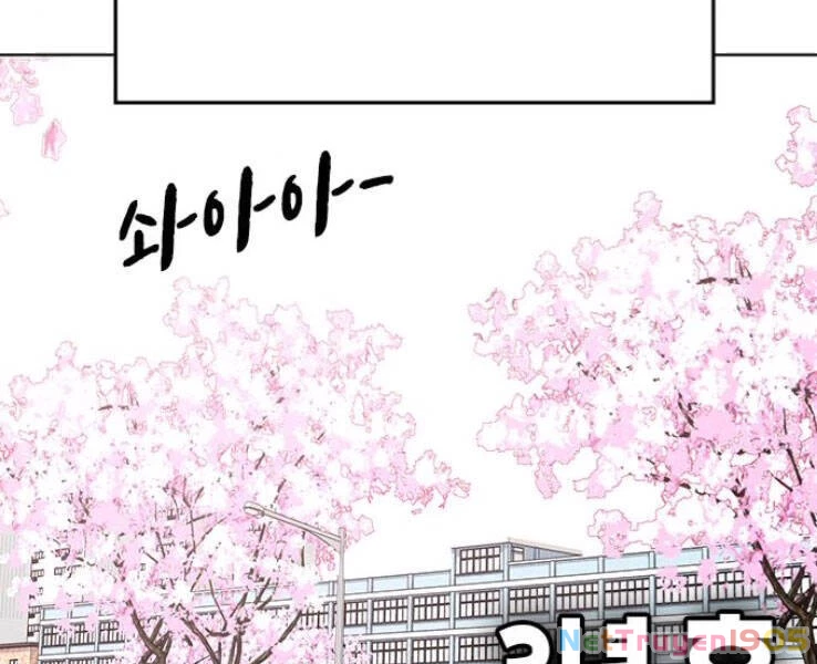 Nhiệm Vụ Đời Thật Chapter 17 - 35
