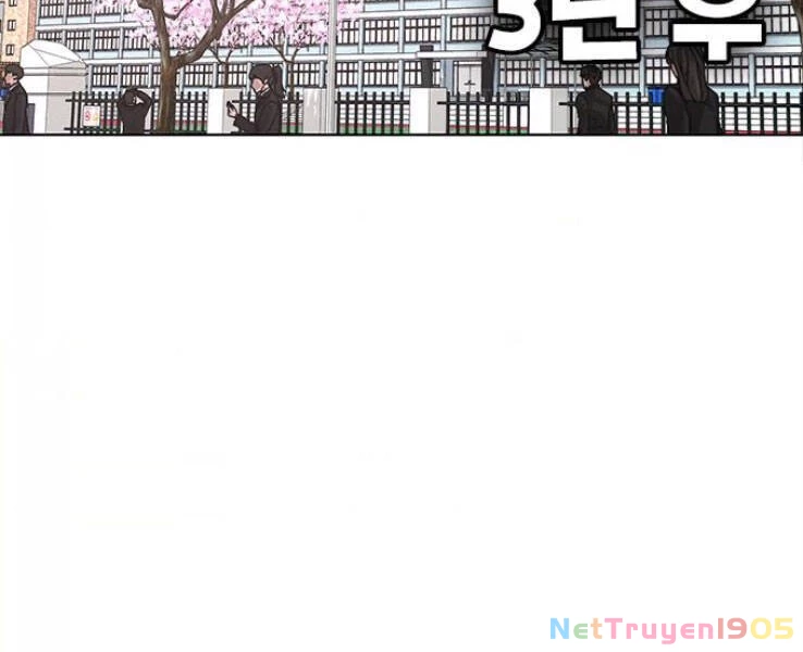 Nhiệm Vụ Đời Thật Chapter 17 - 36