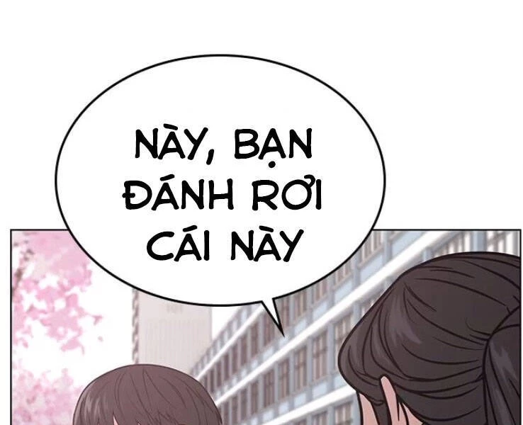 Nhiệm Vụ Đời Thật Chapter 17 - 37
