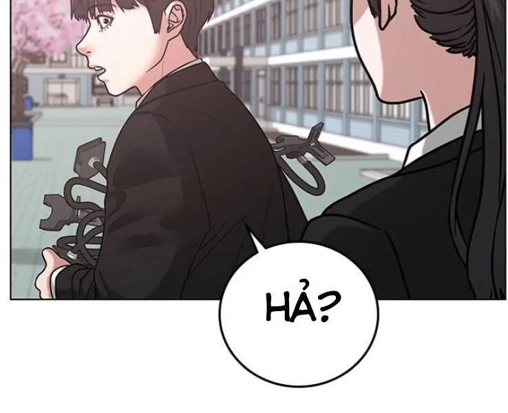 Nhiệm Vụ Đời Thật Chapter 17 - 38