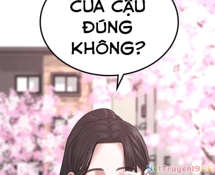 Nhiệm Vụ Đời Thật Chapter 17 - 40
