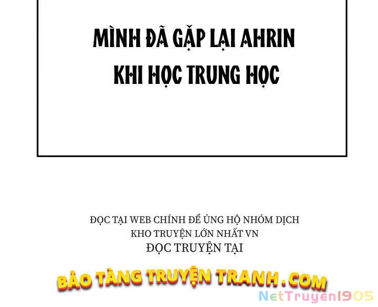 Nhiệm Vụ Đời Thật Chapter 17 - 42