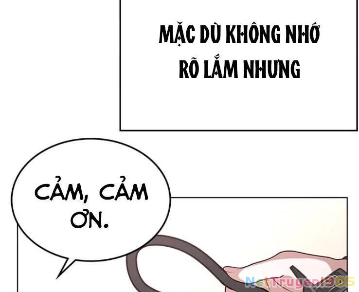 Nhiệm Vụ Đời Thật Chapter 17 - 44
