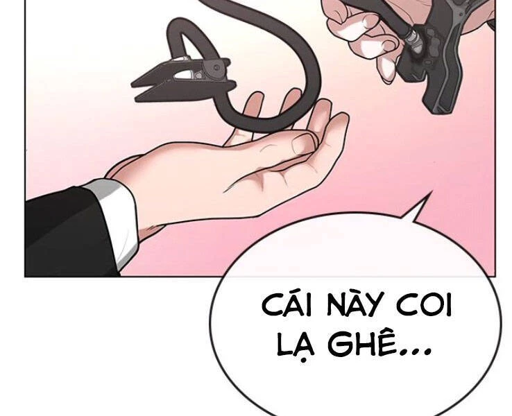 Nhiệm Vụ Đời Thật Chapter 17 - 45