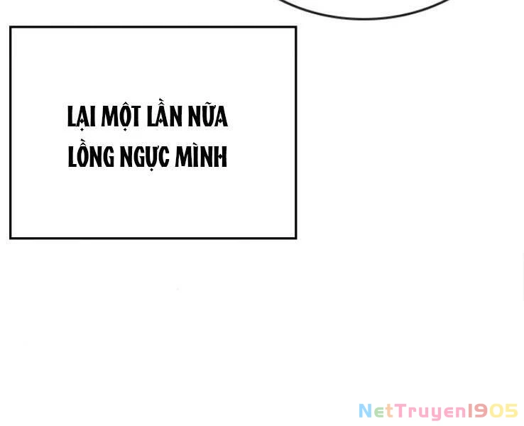 Nhiệm Vụ Đời Thật Chapter 17 - 46
