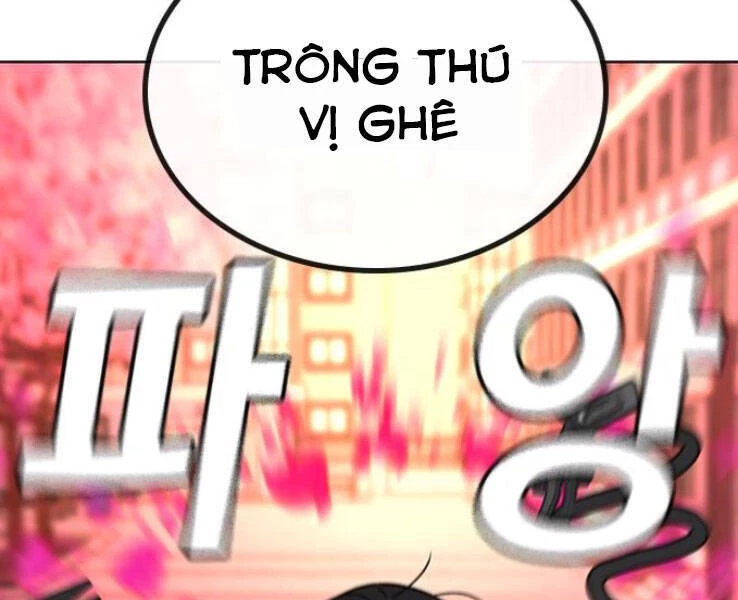 Nhiệm Vụ Đời Thật Chapter 17 - 49
