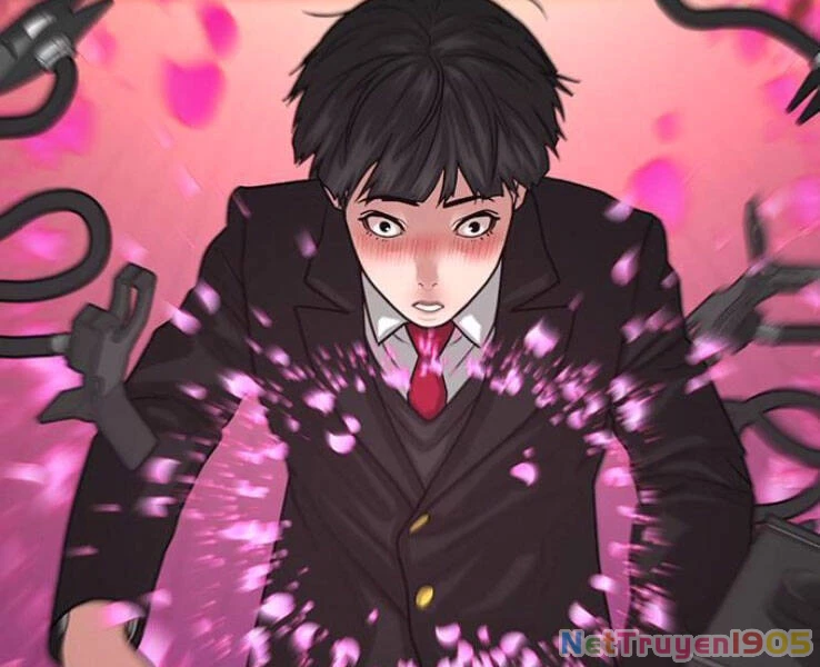 Nhiệm Vụ Đời Thật Chapter 17 - 50
