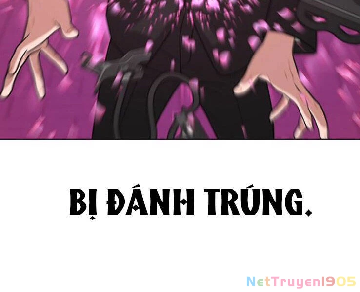 Nhiệm Vụ Đời Thật Chapter 17 - 51