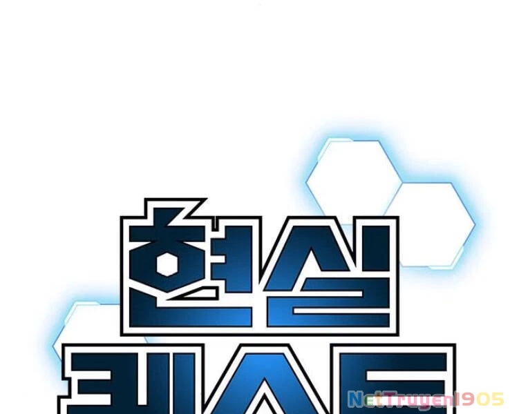 Nhiệm Vụ Đời Thật Chapter 17 - 53
