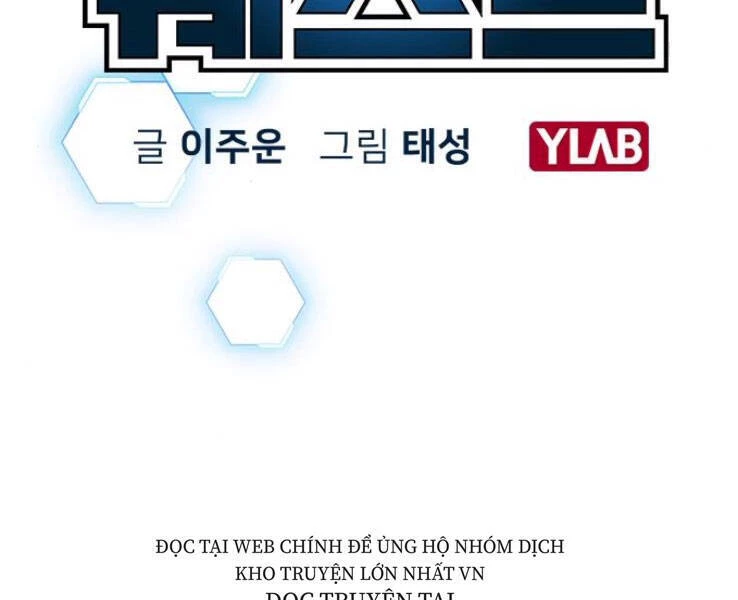 Nhiệm Vụ Đời Thật Chapter 17 - 54