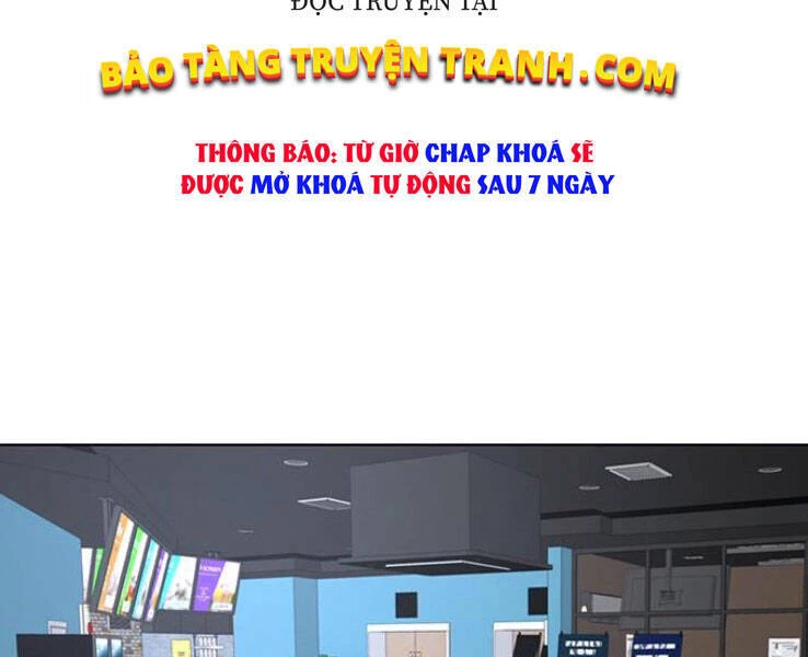 Nhiệm Vụ Đời Thật Chapter 17 - 55