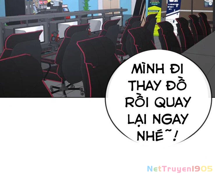 Nhiệm Vụ Đời Thật Chapter 17 - 56