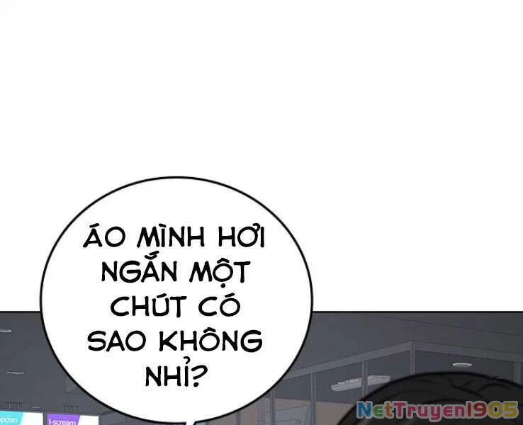 Nhiệm Vụ Đời Thật Chapter 17 - 58
