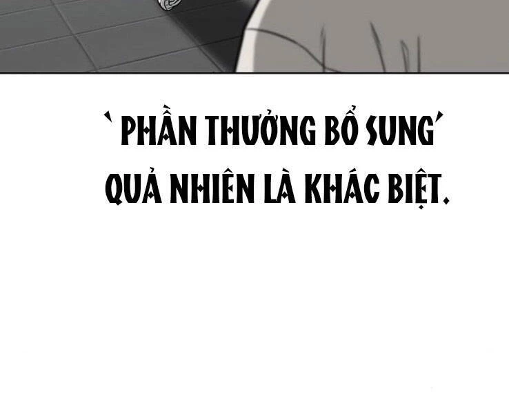 Nhiệm Vụ Đời Thật Chapter 17 - 60