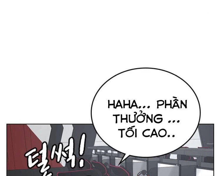 Nhiệm Vụ Đời Thật Chapter 17 - 61