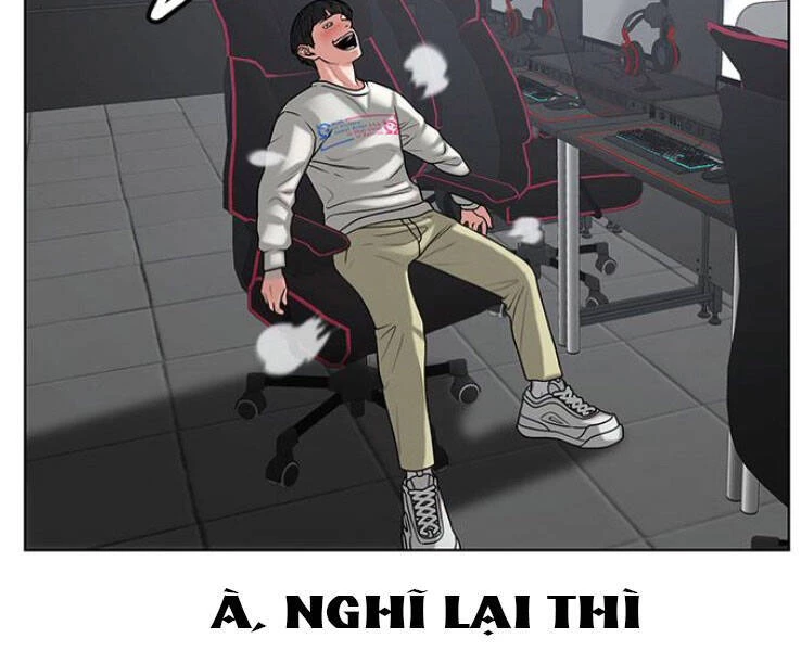 Nhiệm Vụ Đời Thật Chapter 17 - 62