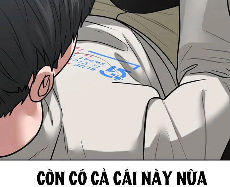Nhiệm Vụ Đời Thật Chapter 17 - 65