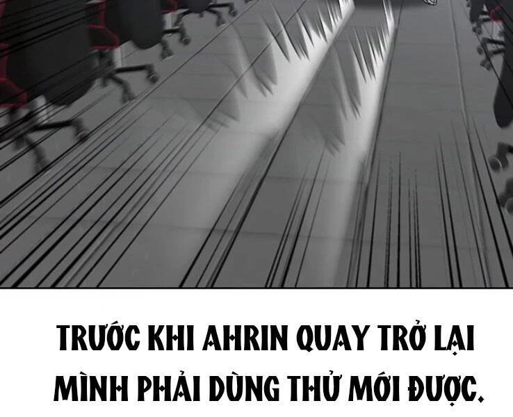 Nhiệm Vụ Đời Thật Chapter 17 - 68