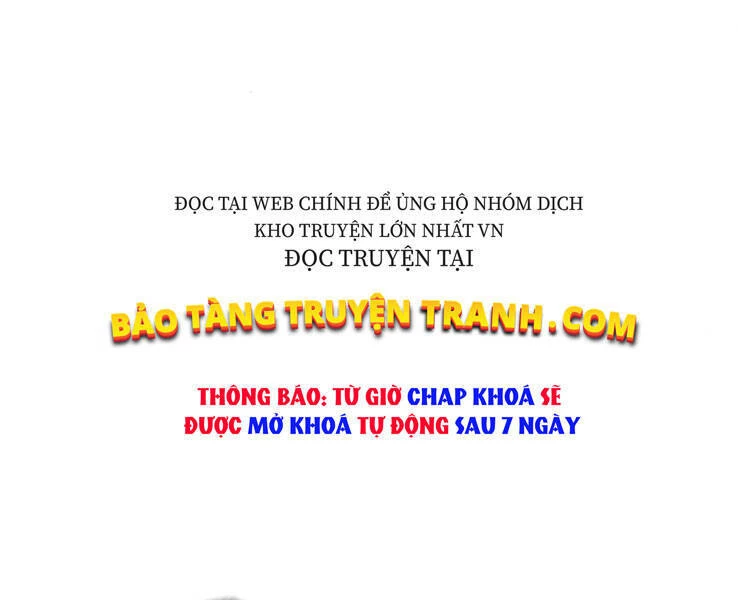Nhiệm Vụ Đời Thật Chapter 17 - 69