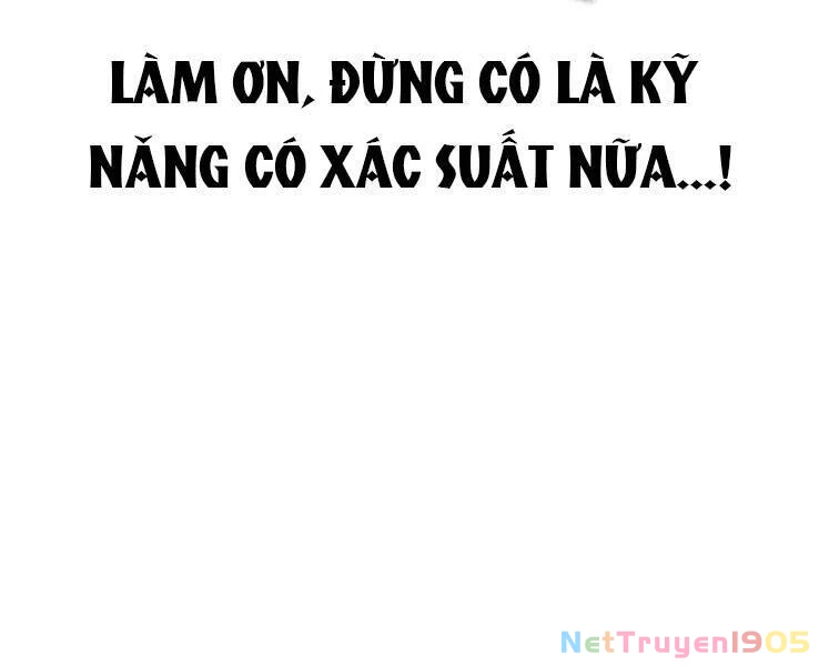 Nhiệm Vụ Đời Thật Chapter 17 - 72