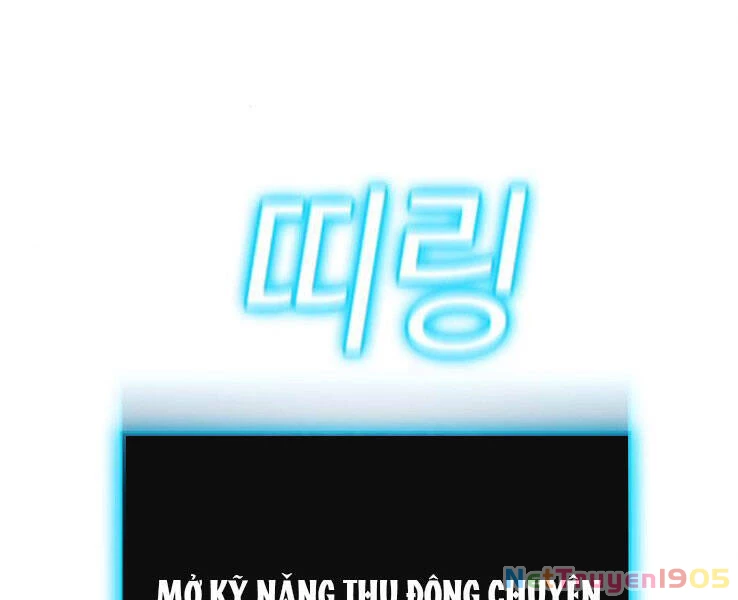 Nhiệm Vụ Đời Thật Chapter 17 - 73