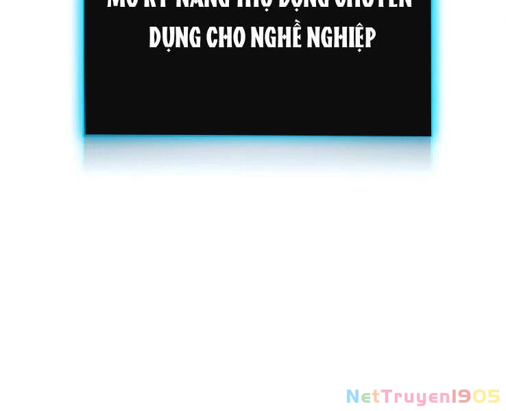 Nhiệm Vụ Đời Thật Chapter 17 - 74