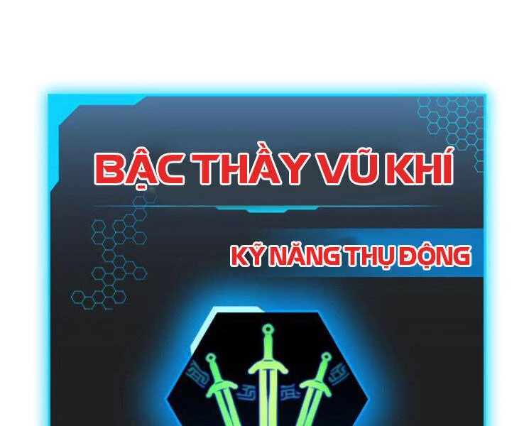 Nhiệm Vụ Đời Thật Chapter 17 - 75