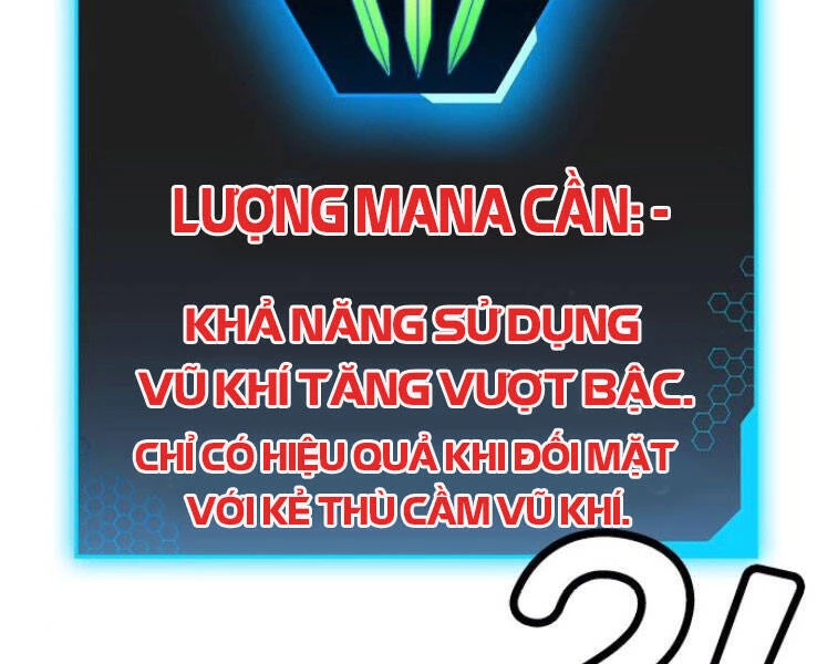 Nhiệm Vụ Đời Thật Chapter 17 - 76