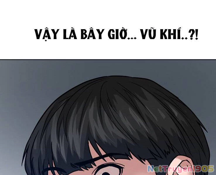 Nhiệm Vụ Đời Thật Chapter 17 - 78