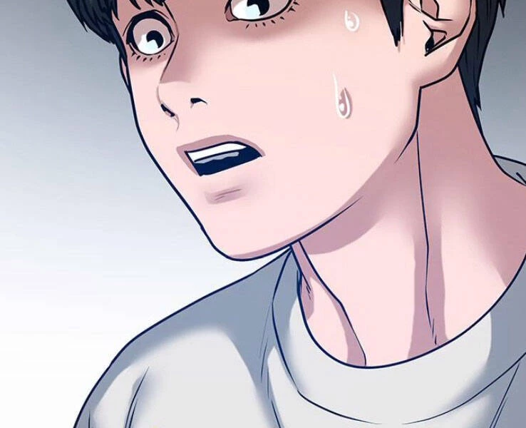 Nhiệm Vụ Đời Thật Chapter 17 - 79