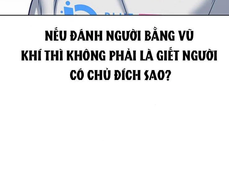 Nhiệm Vụ Đời Thật Chapter 17 - 80