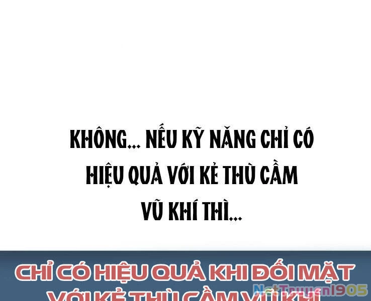 Nhiệm Vụ Đời Thật Chapter 17 - 81