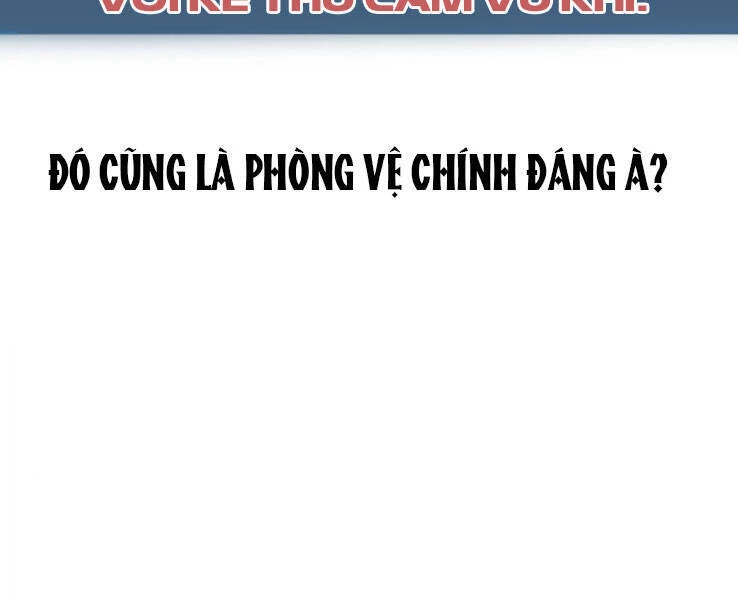 Nhiệm Vụ Đời Thật Chapter 17 - 82