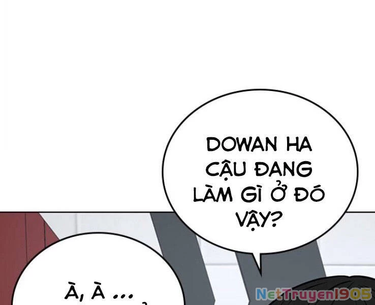 Nhiệm Vụ Đời Thật Chapter 17 - 83
