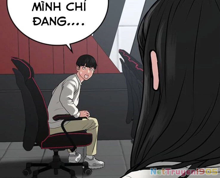 Nhiệm Vụ Đời Thật Chapter 17 - 84