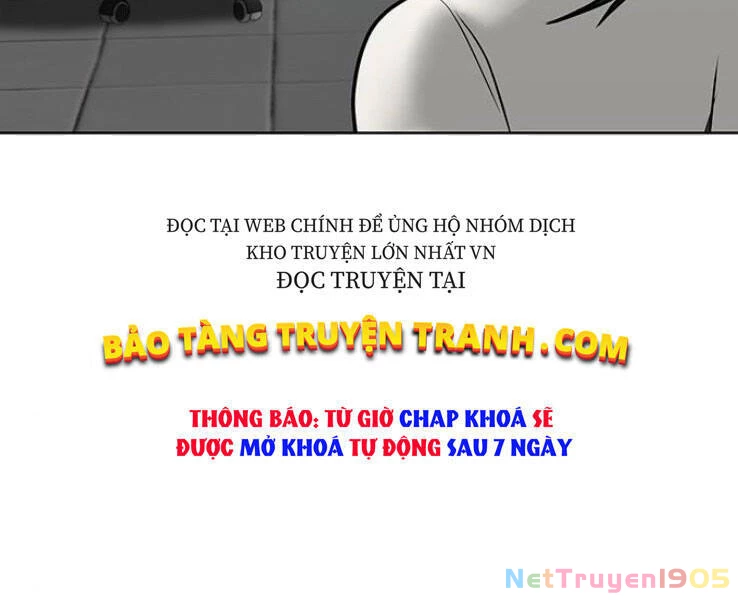Nhiệm Vụ Đời Thật Chapter 17 - 85