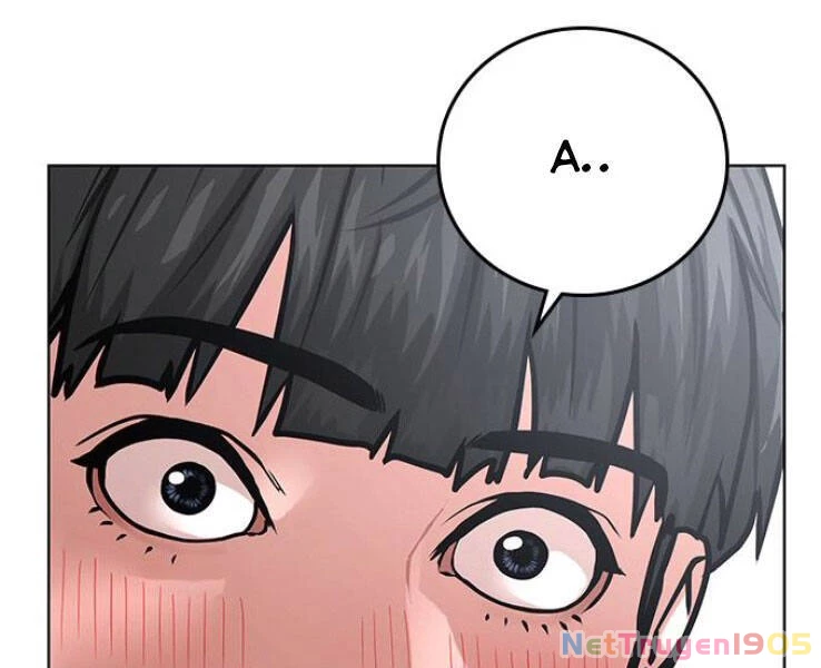 Nhiệm Vụ Đời Thật Chapter 17 - 86