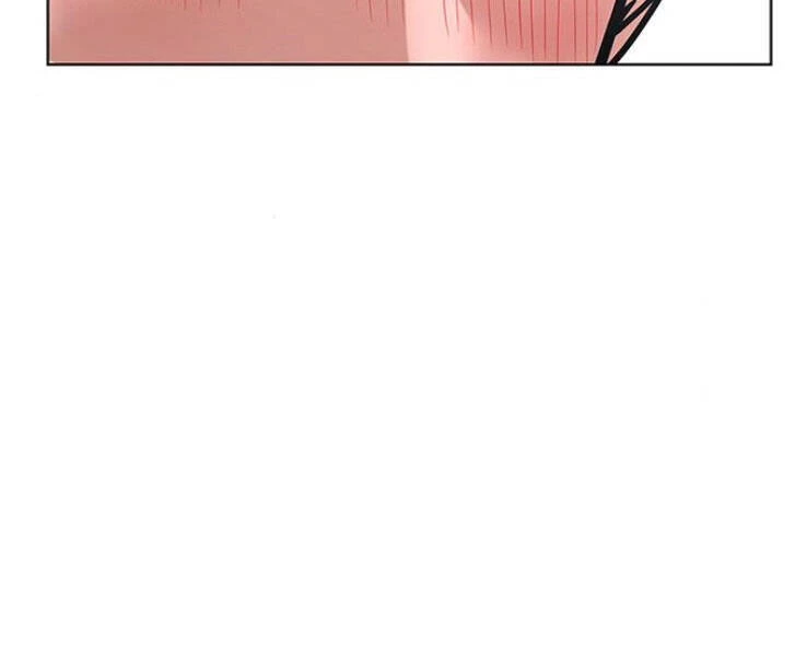 Nhiệm Vụ Đời Thật Chapter 17 - 87