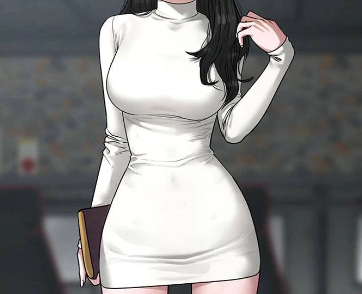 Nhiệm Vụ Đời Thật Chapter 17 - 90