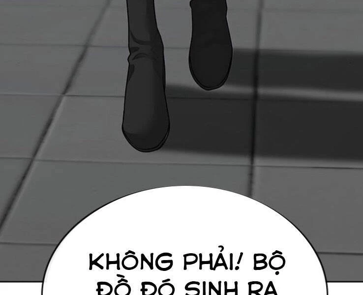Nhiệm Vụ Đời Thật Chapter 17 - 92