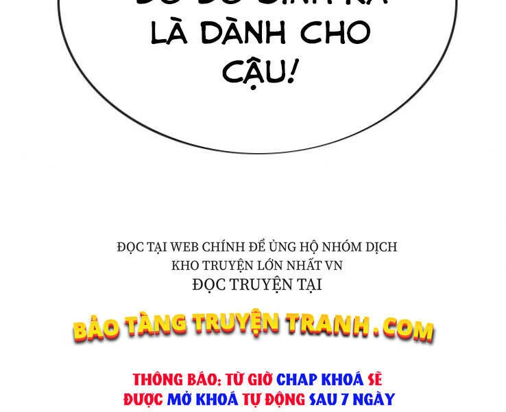 Nhiệm Vụ Đời Thật Chapter 17 - 93